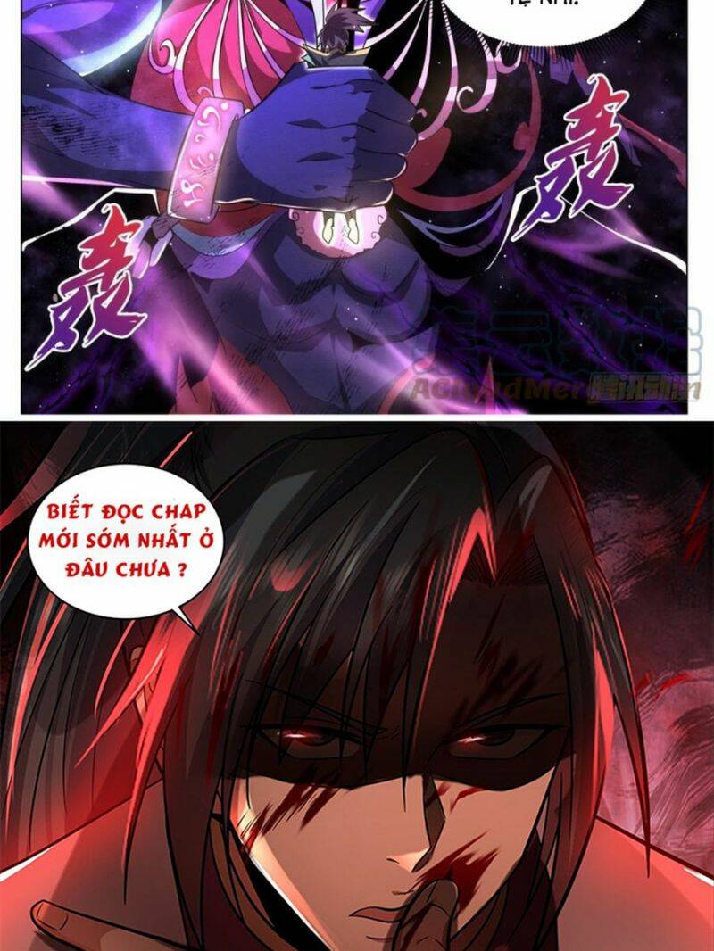 Chương 40 - Trang 7