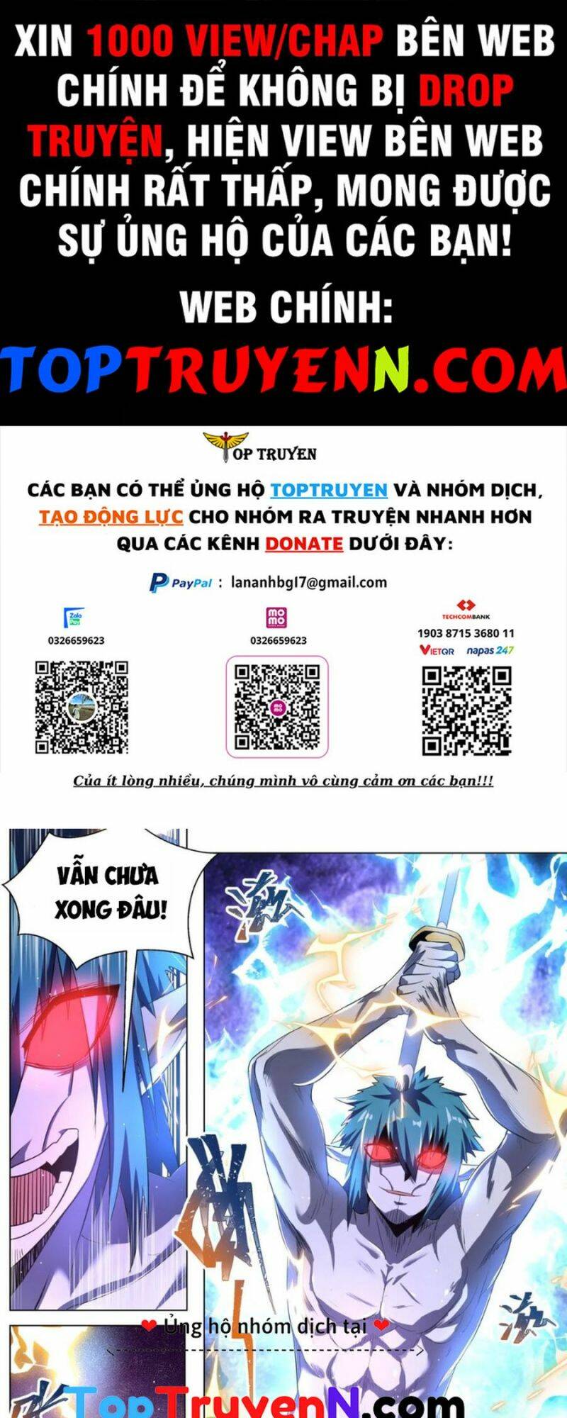 Chương 41 - Trang 1