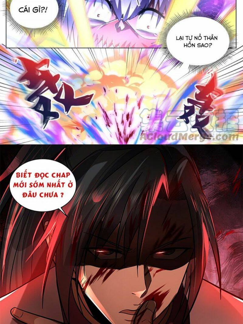 Chương 41 - Trang 7