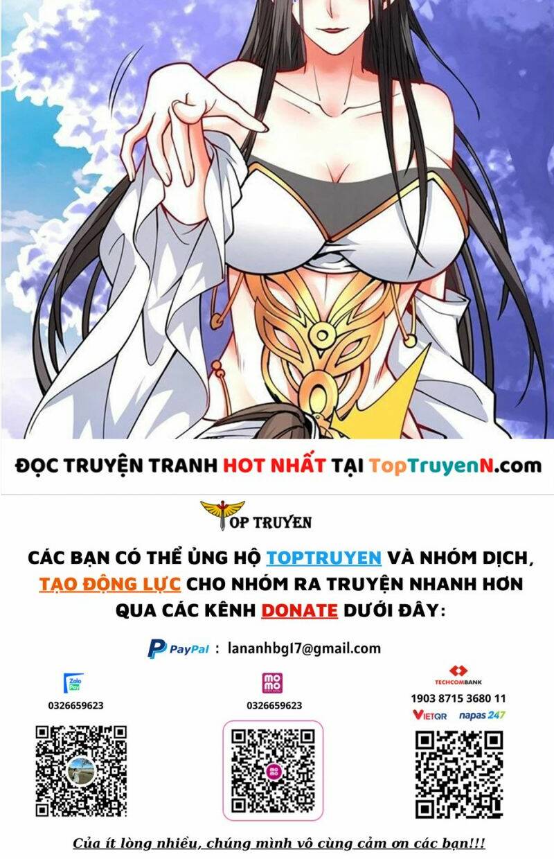 Chương 42 - Trang 9