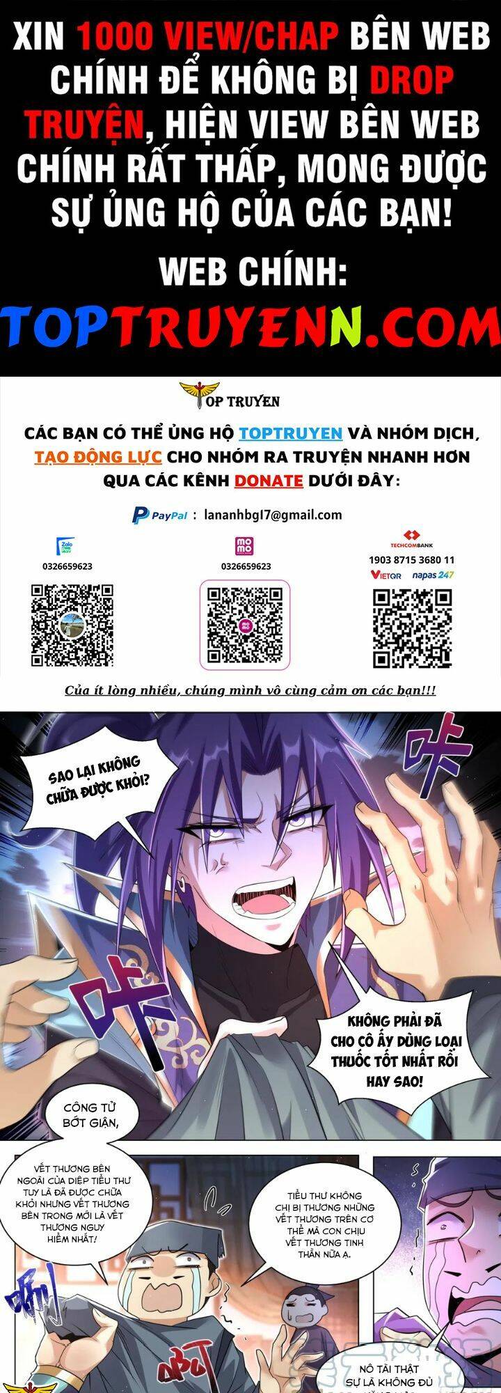 Chương 43 - Trang 1
