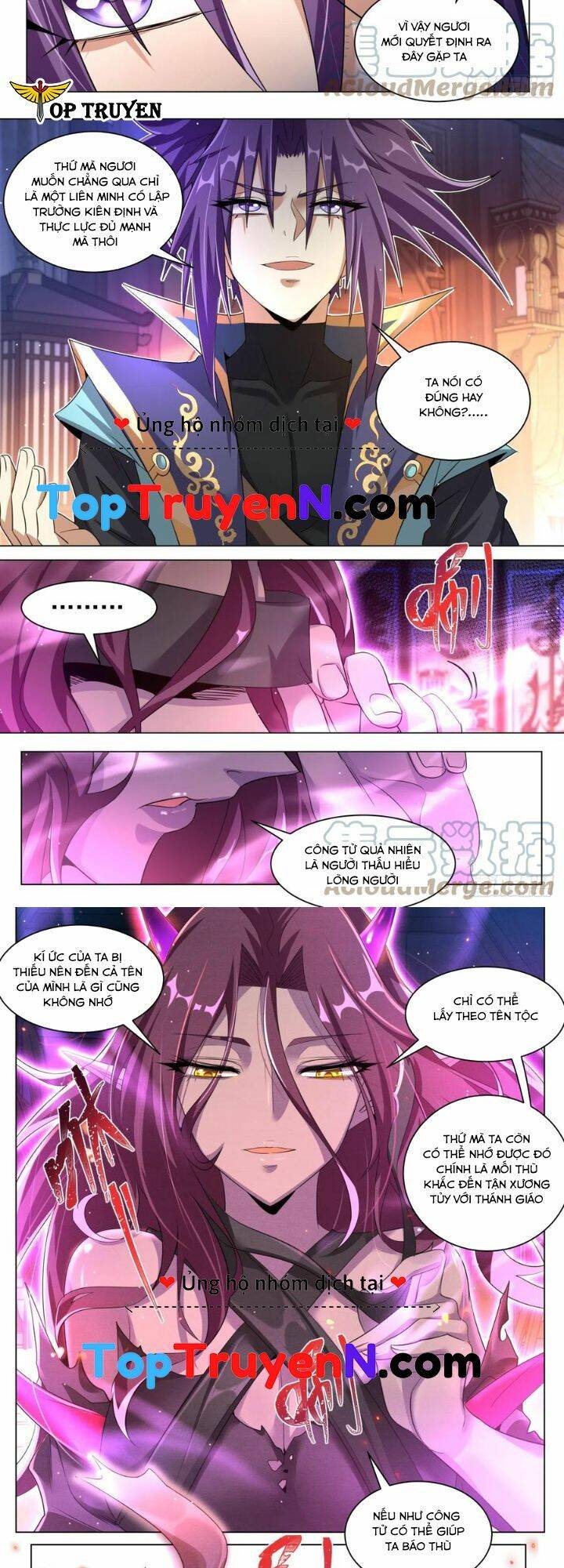 Chương 43 - Trang 5