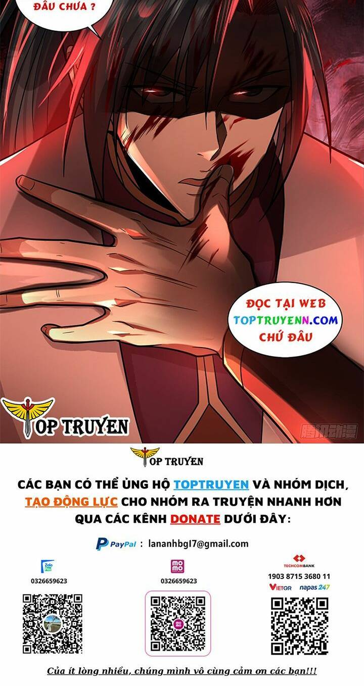 Chương 43 - Trang 7