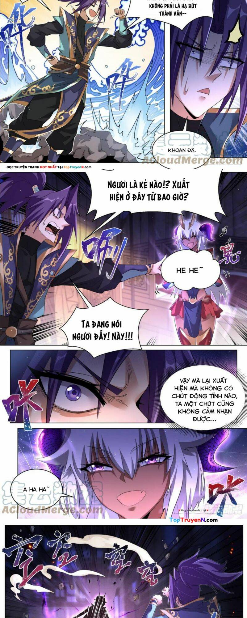 Chương 44 - Trang 6