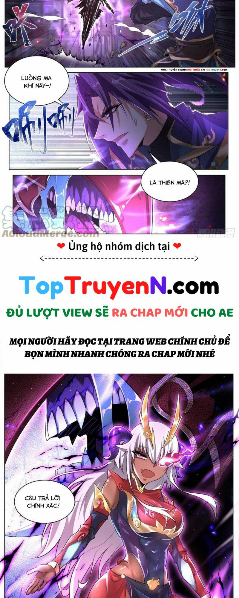Chương 44 - Trang 7