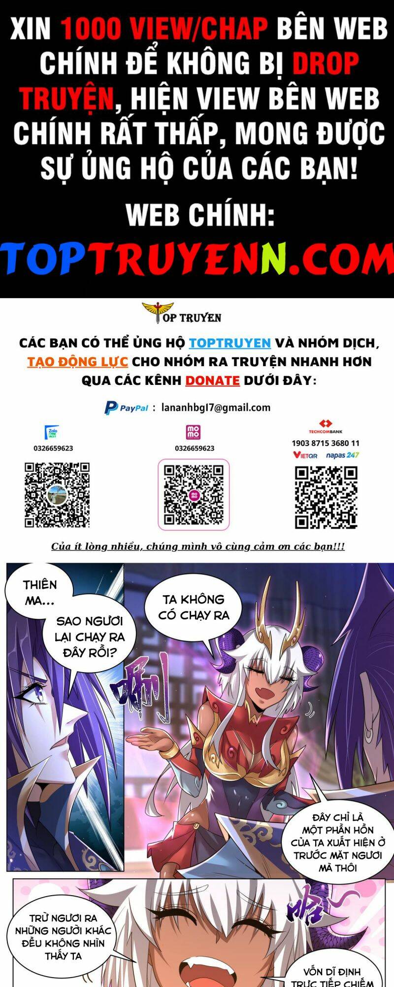 Chương 45 - Trang 1