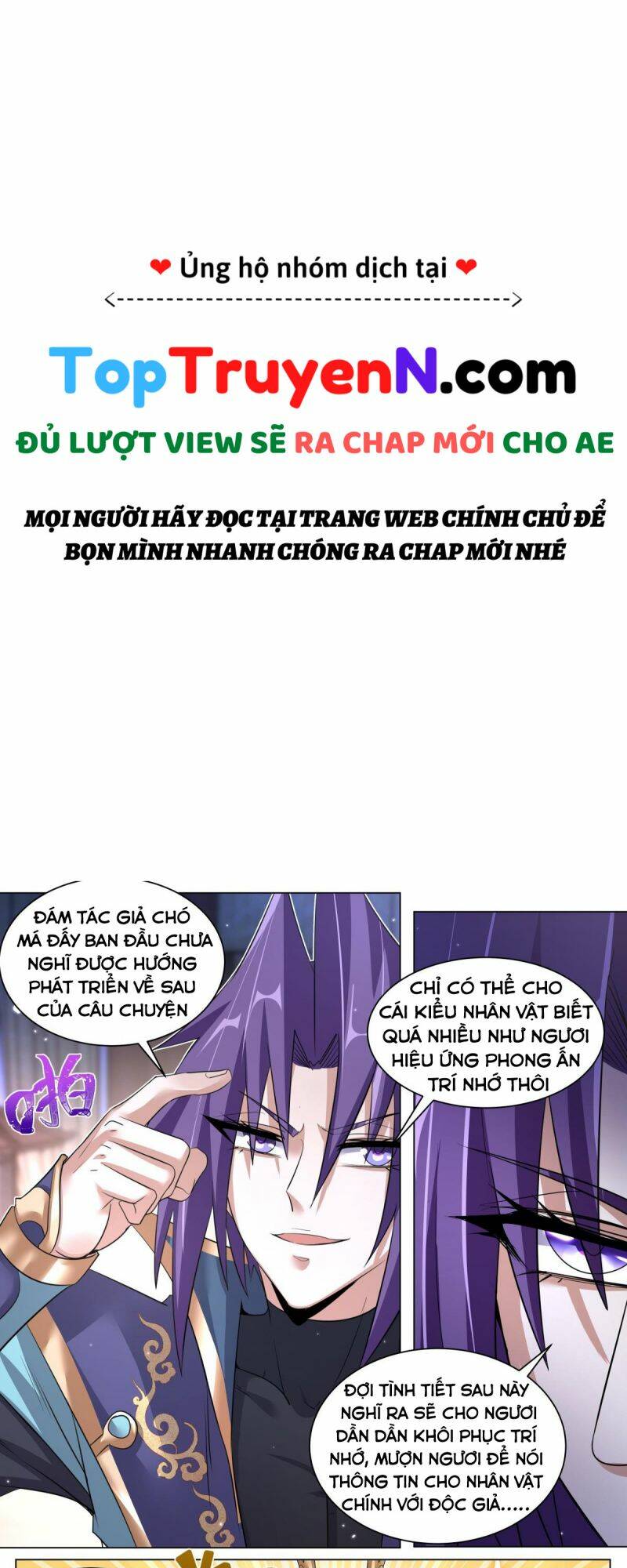 Chương 45 - Trang 5