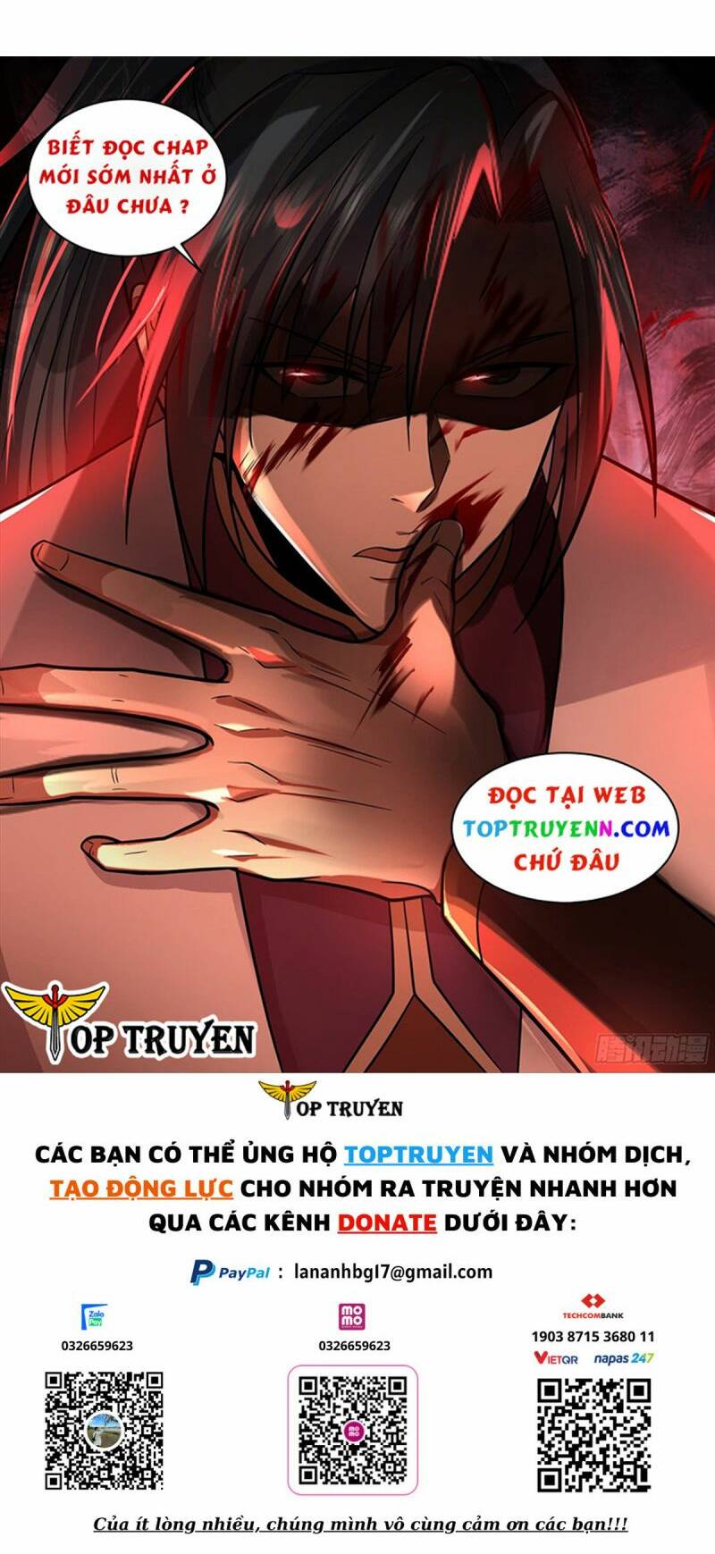 Chương 45 - Trang 8