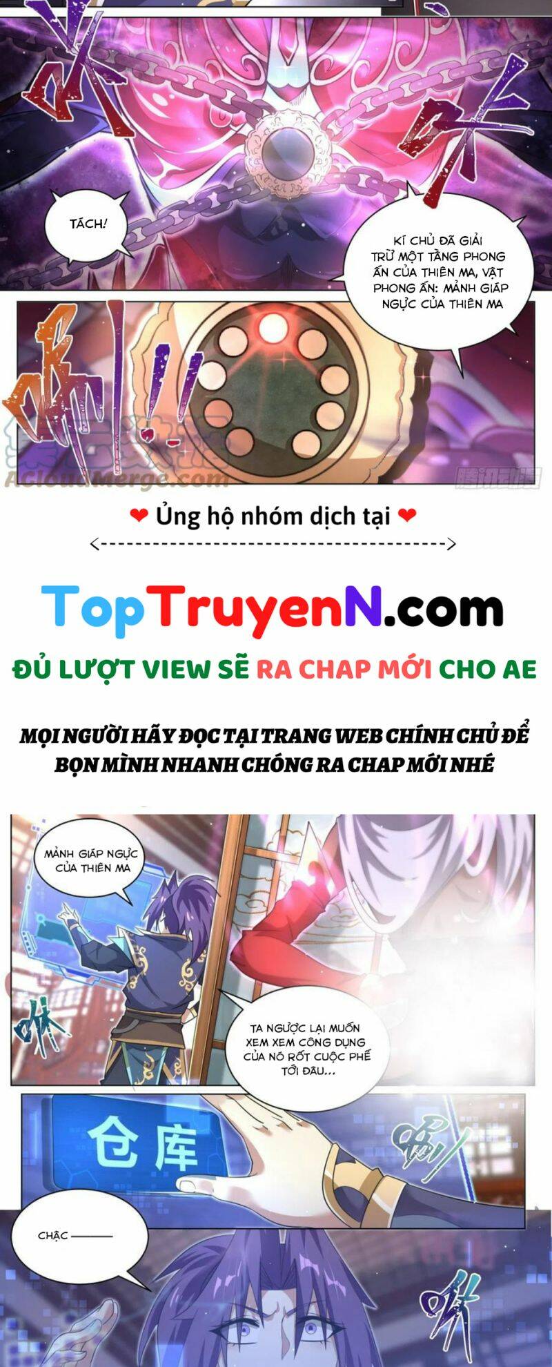 Chương 46 - Trang 7