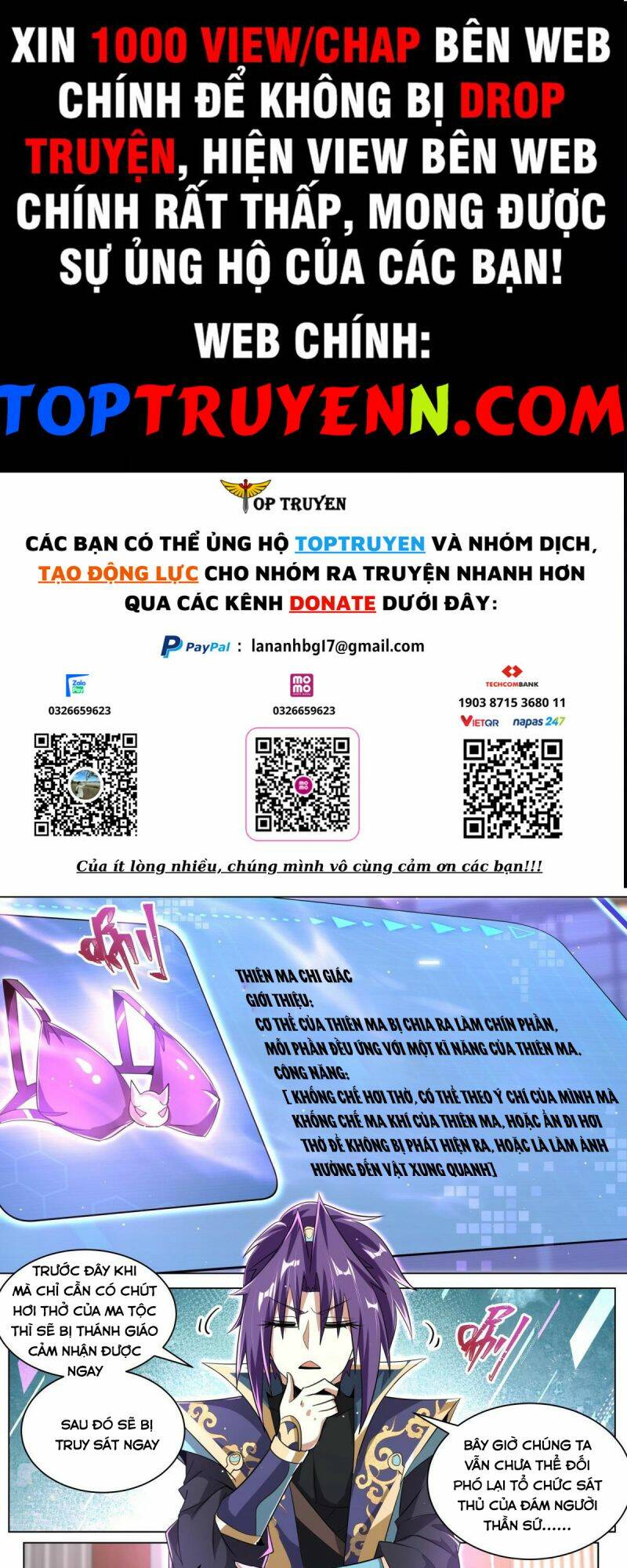 Chương 47 - Trang 1
