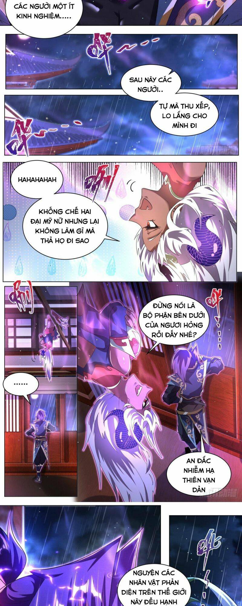 Chương 47 - Trang 7