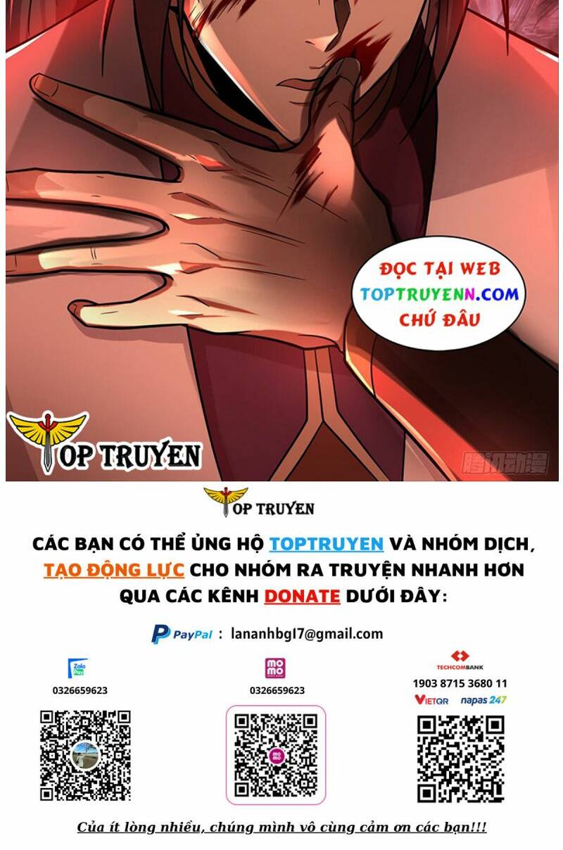 Chương 47 - Trang 9