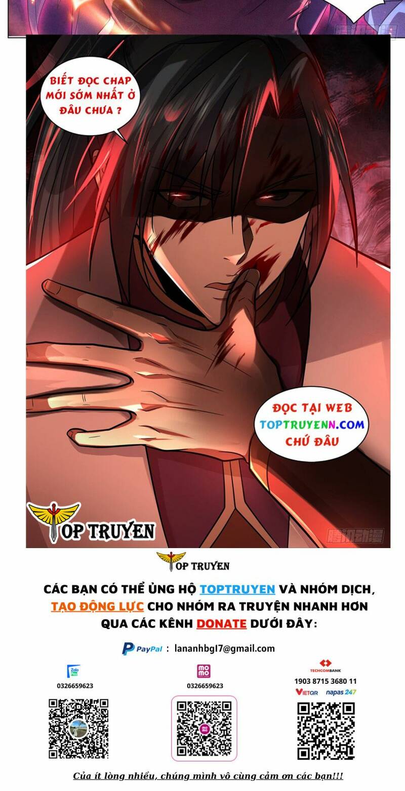 Chương 49 - Trang 8