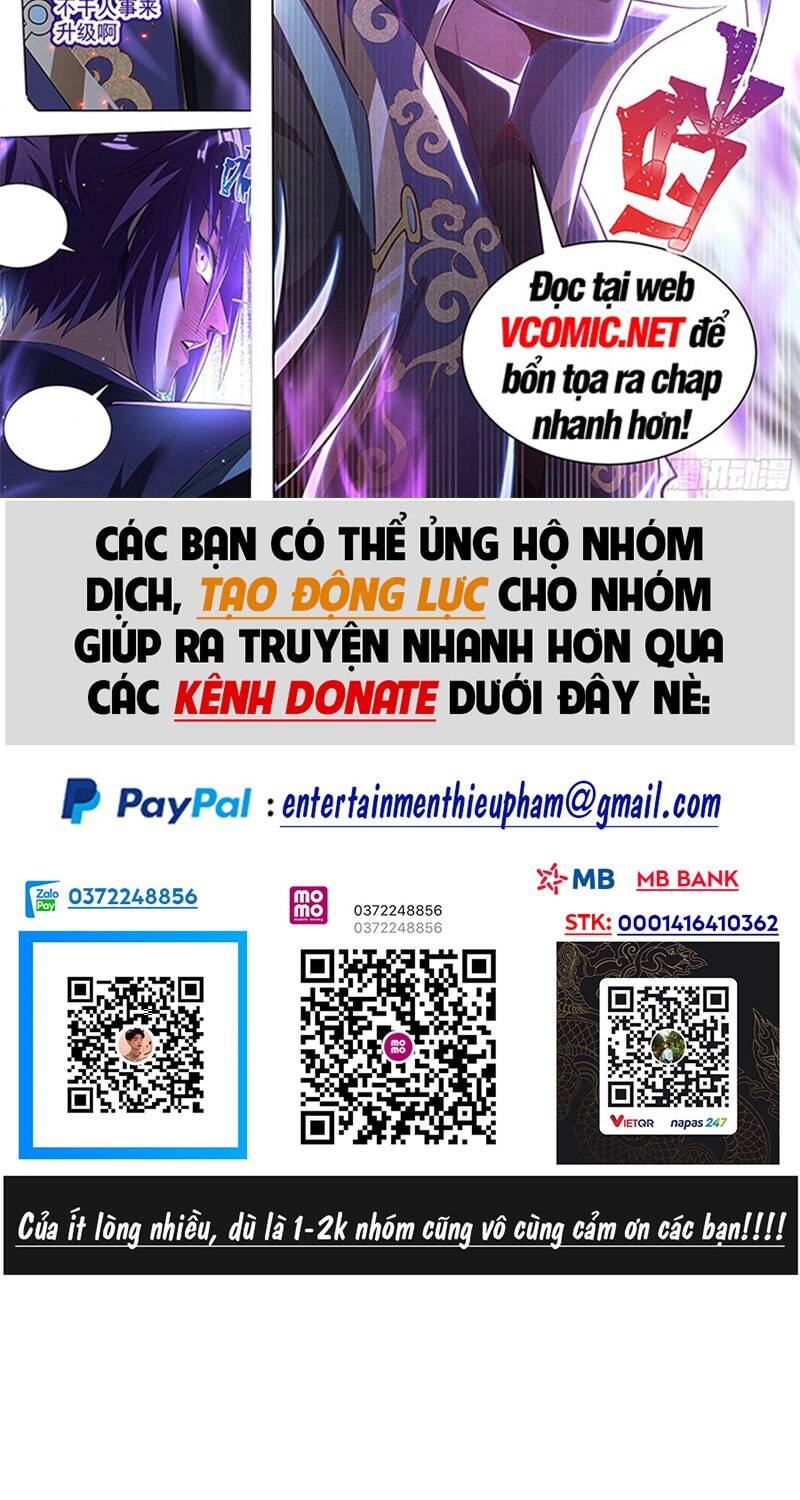 Chương 5 - Trang 13