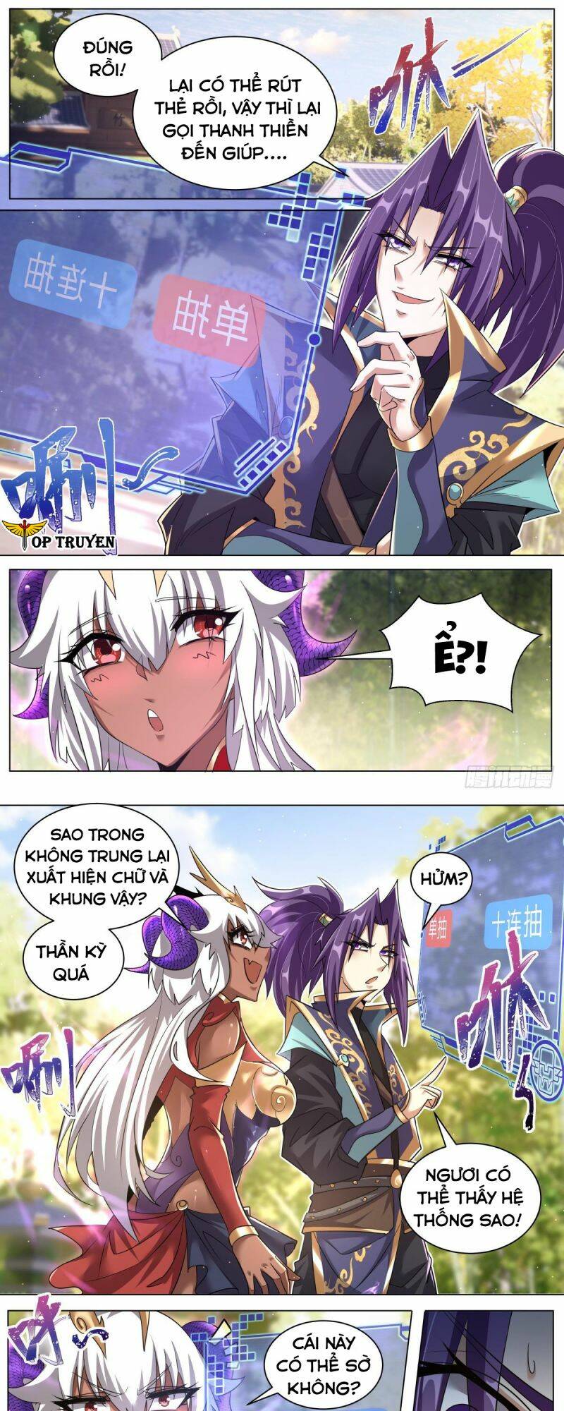 Chương 50 - Trang 5