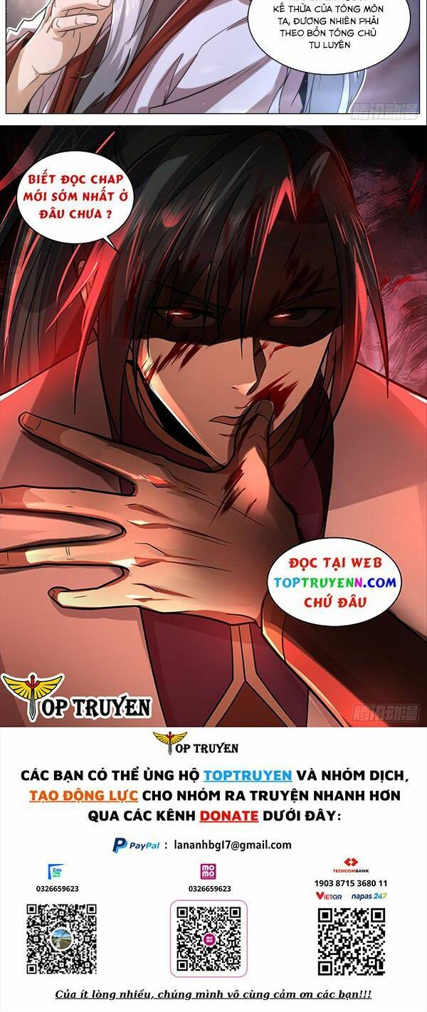 Chương 52 - Trang 6