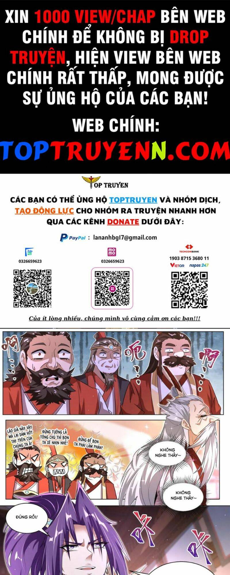 Chương 53 - Trang 1