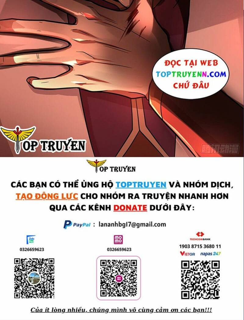 Chương 53 - Trang 8
