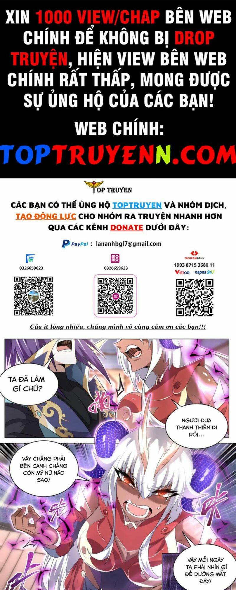 Chương 54 - Trang 1