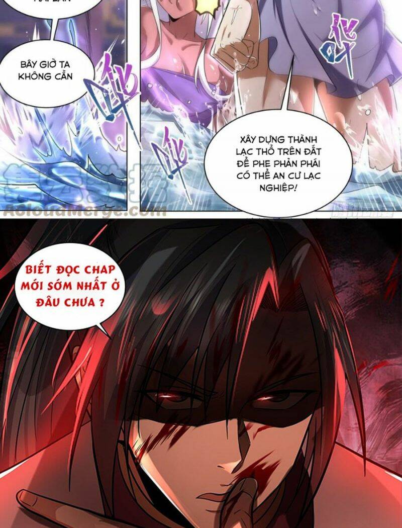 Chương 54 - Trang 7