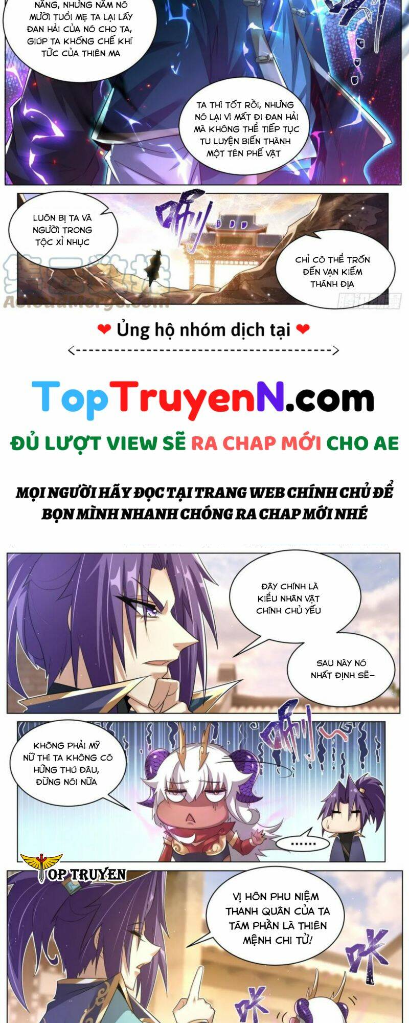 Chương 55 - Trang 6