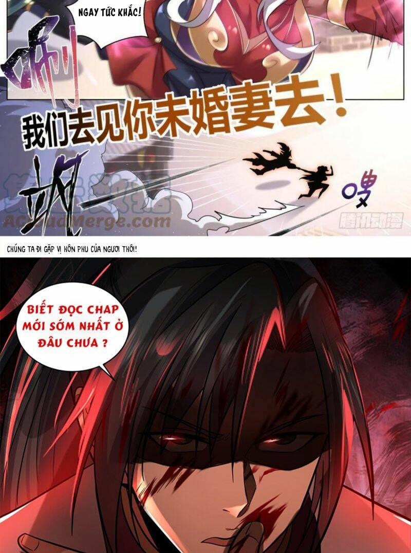 Chương 55 - Trang 8