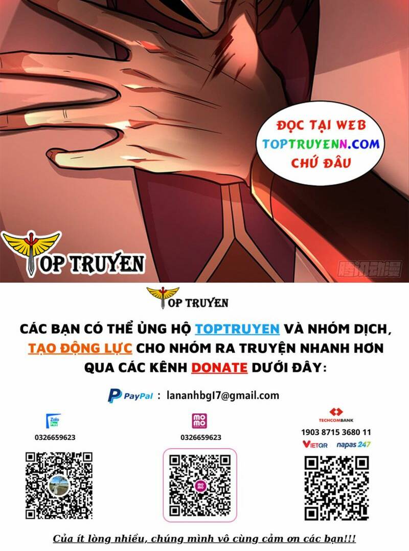 Chương 55 - Trang 9