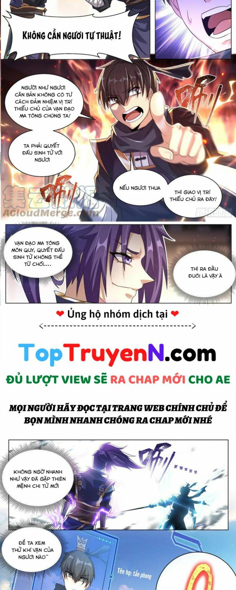 Chương 56 - Trang 7