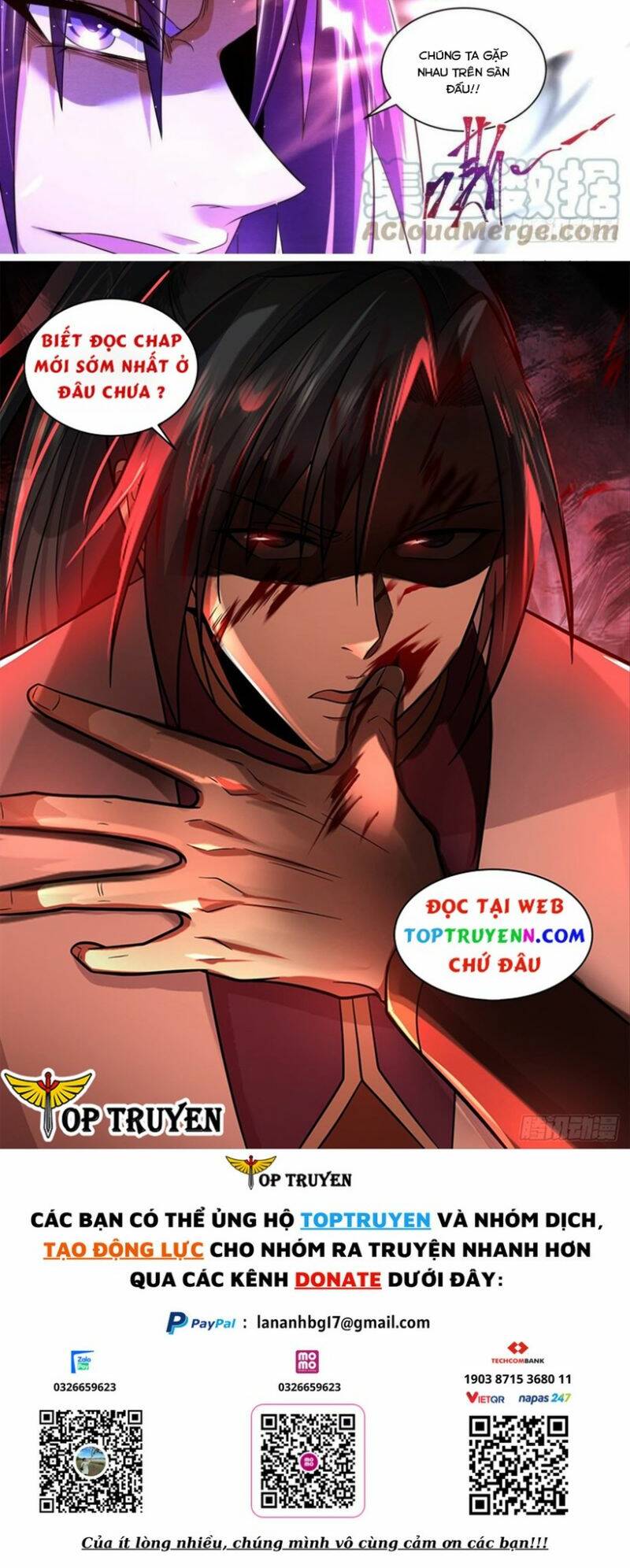 Chương 57 - Trang 8