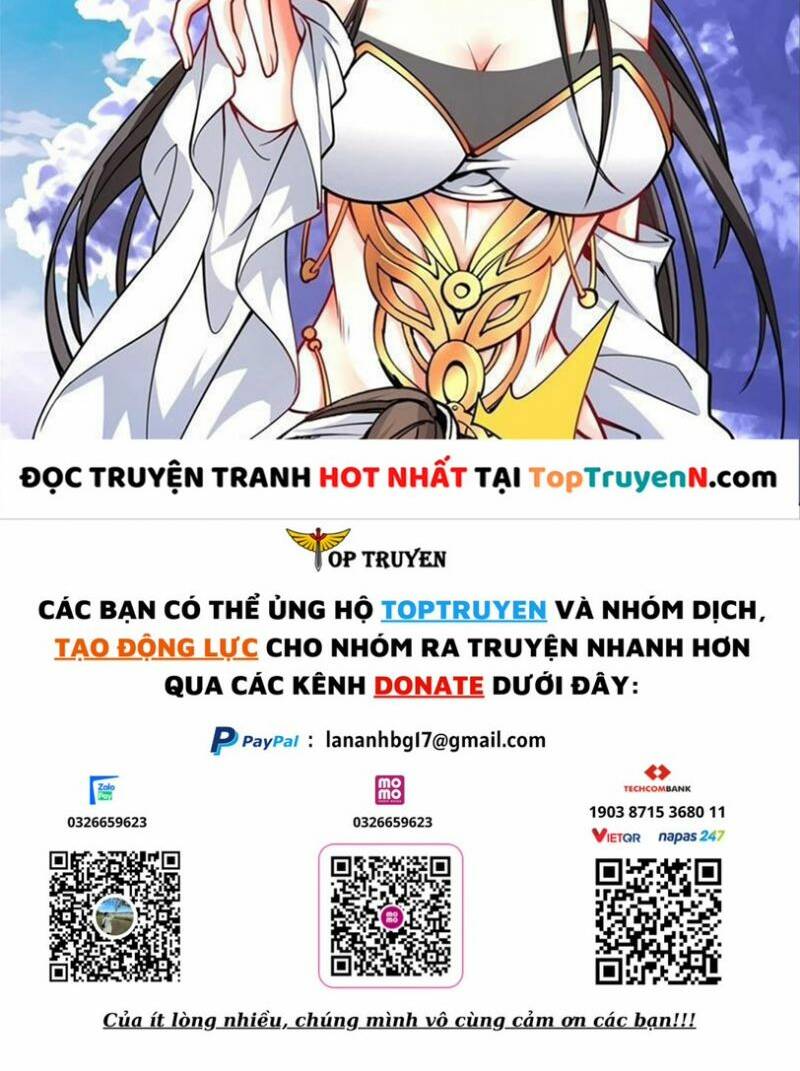Chương 58 - Trang 9