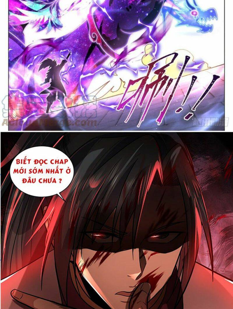 Chương 59 - Trang 7