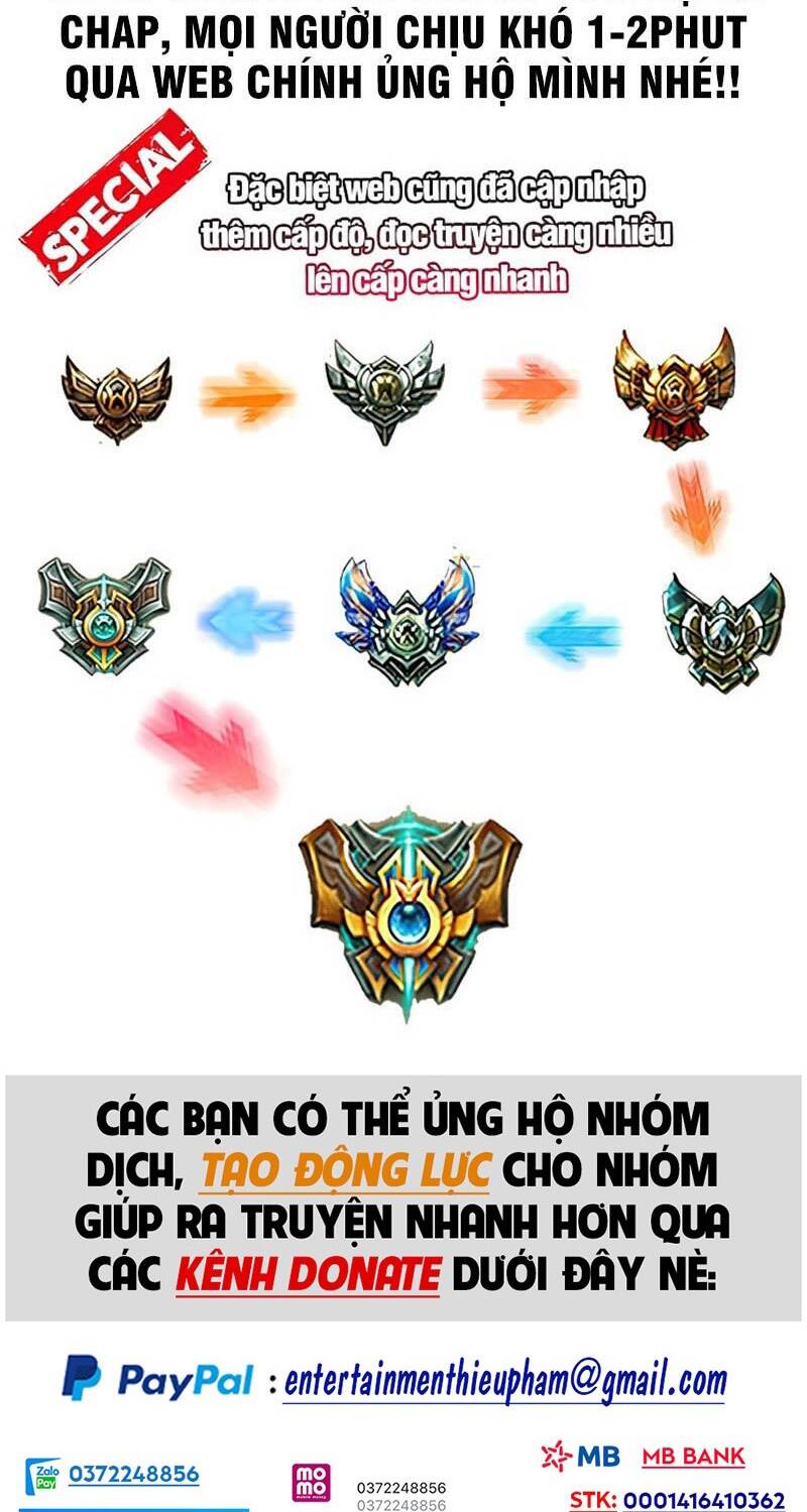 Chương 6 - Trang 2