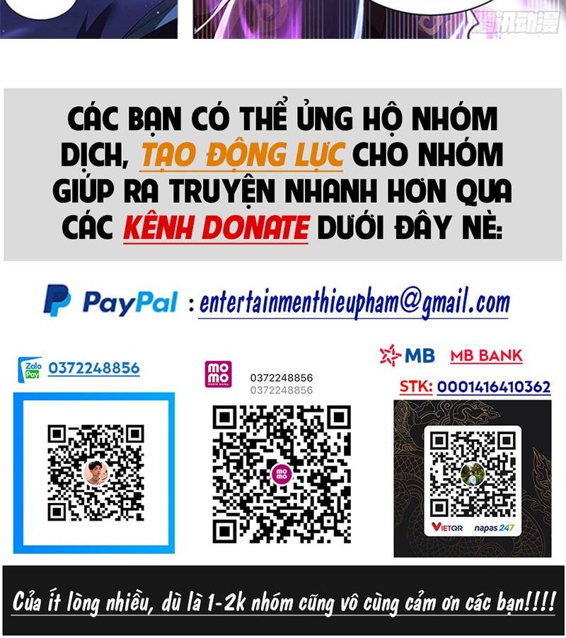 Chương 6 - Trang 14