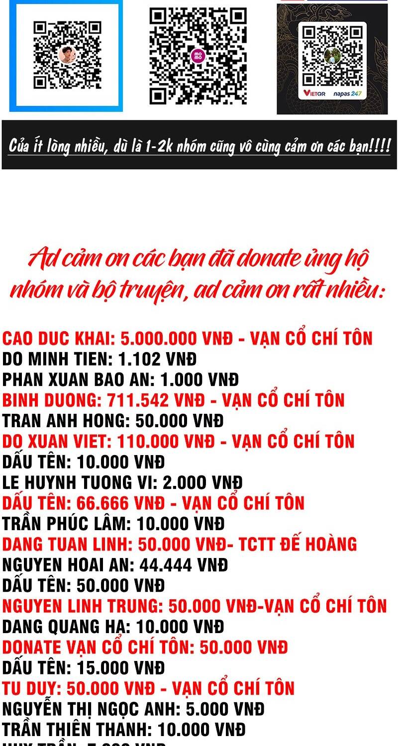 Chương 6 - Trang 3