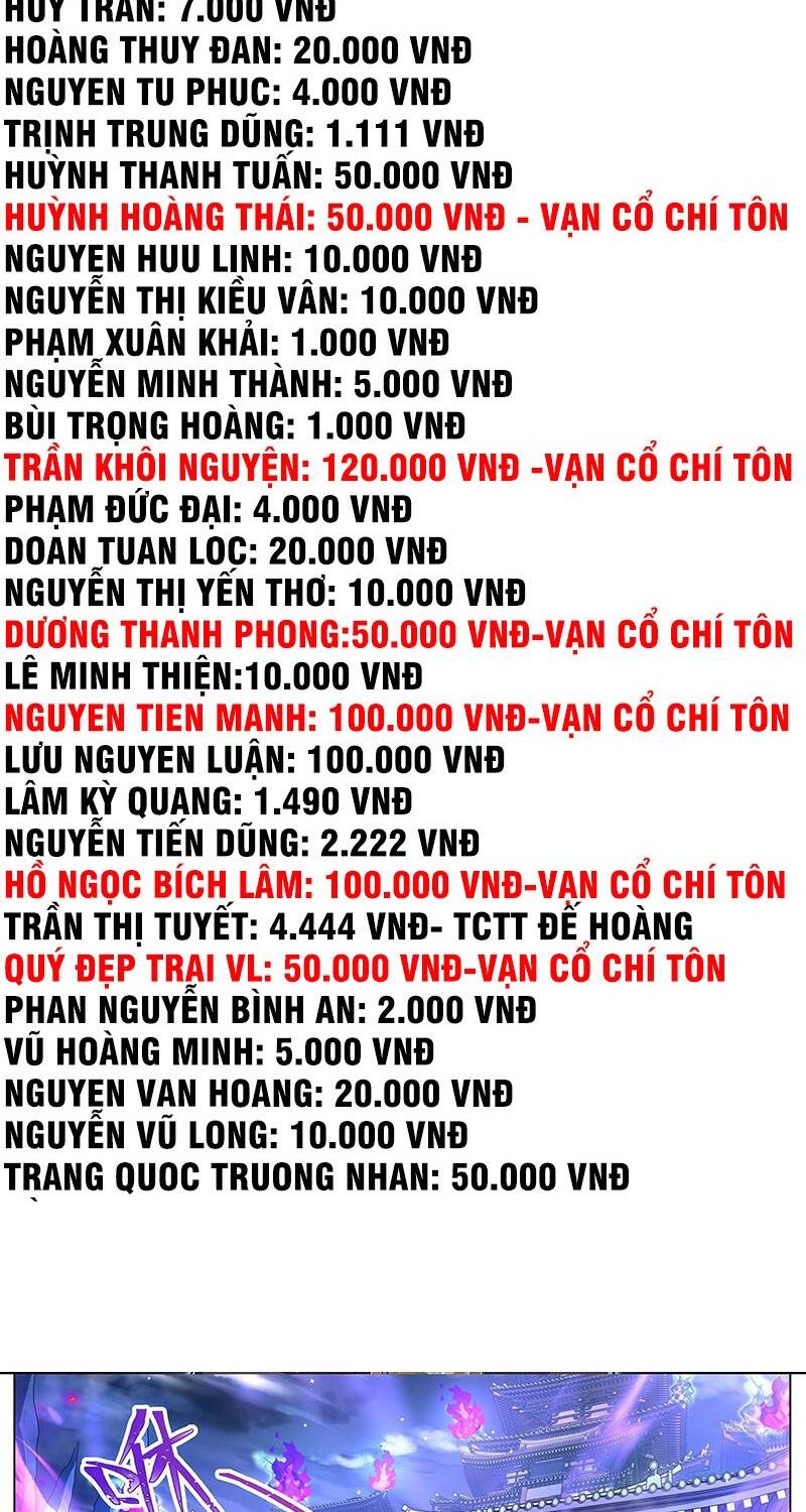 Chương 6 - Trang 4