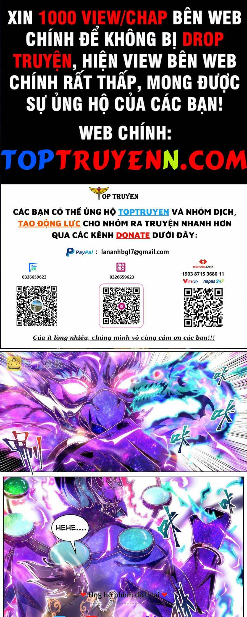 Chương 60 - Trang 1