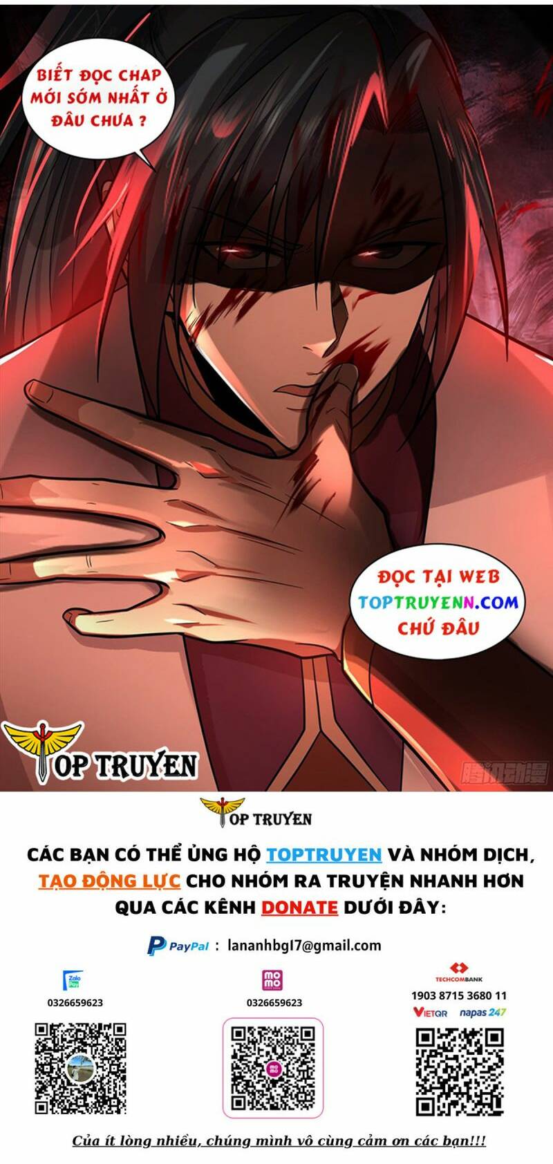 Chương 60 - Trang 8