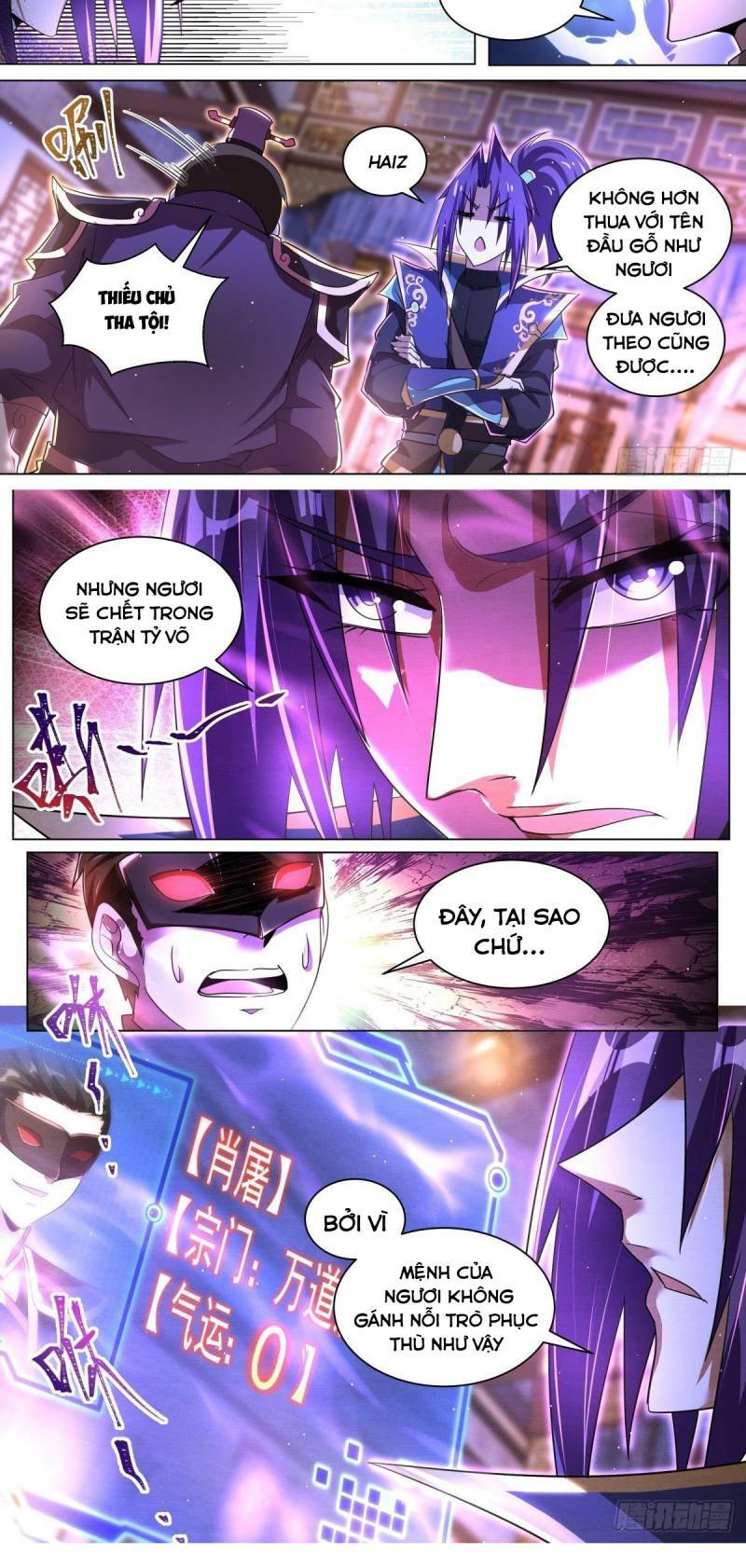 Chương 62 - Trang 7