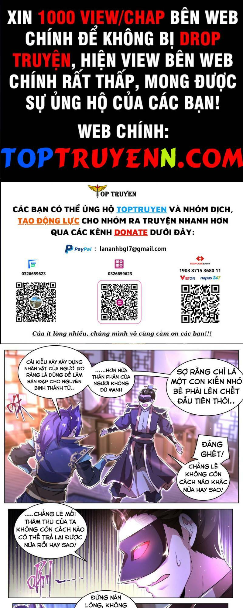 Chương 63 - Trang 1