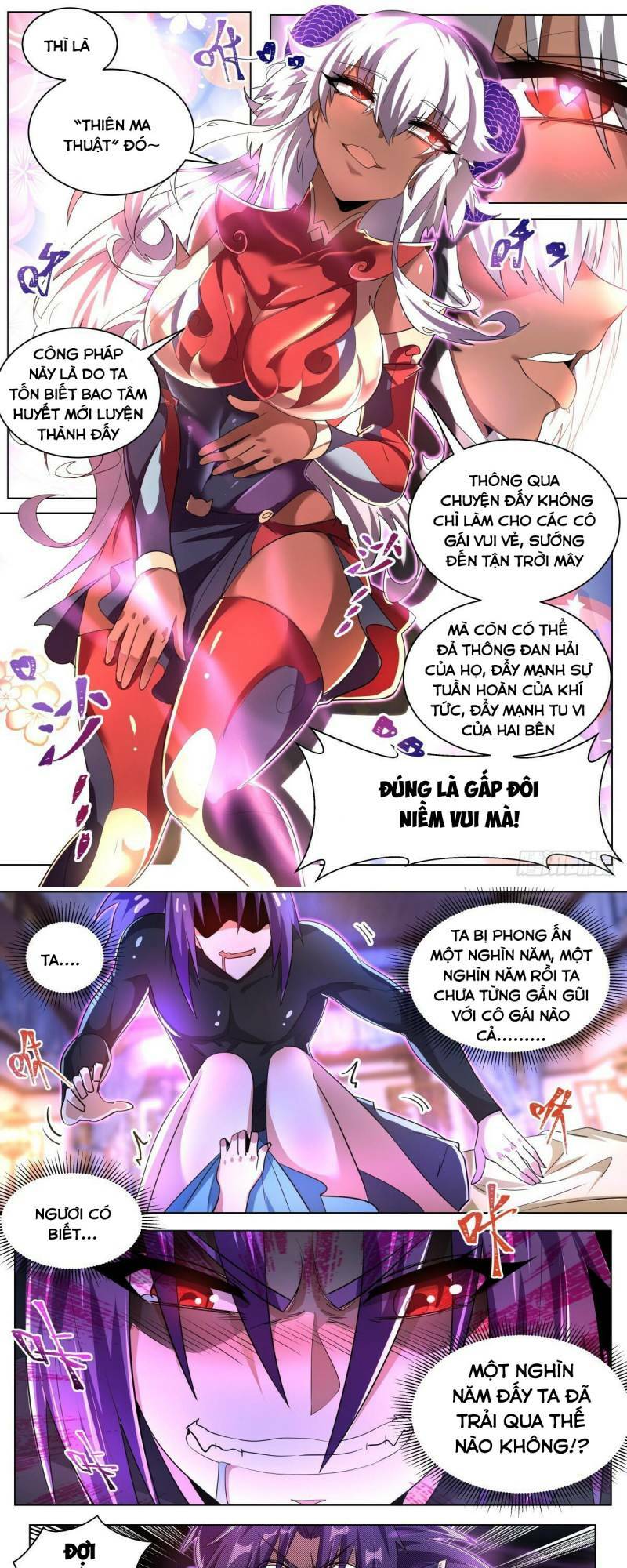 Chương 63 - Trang 5