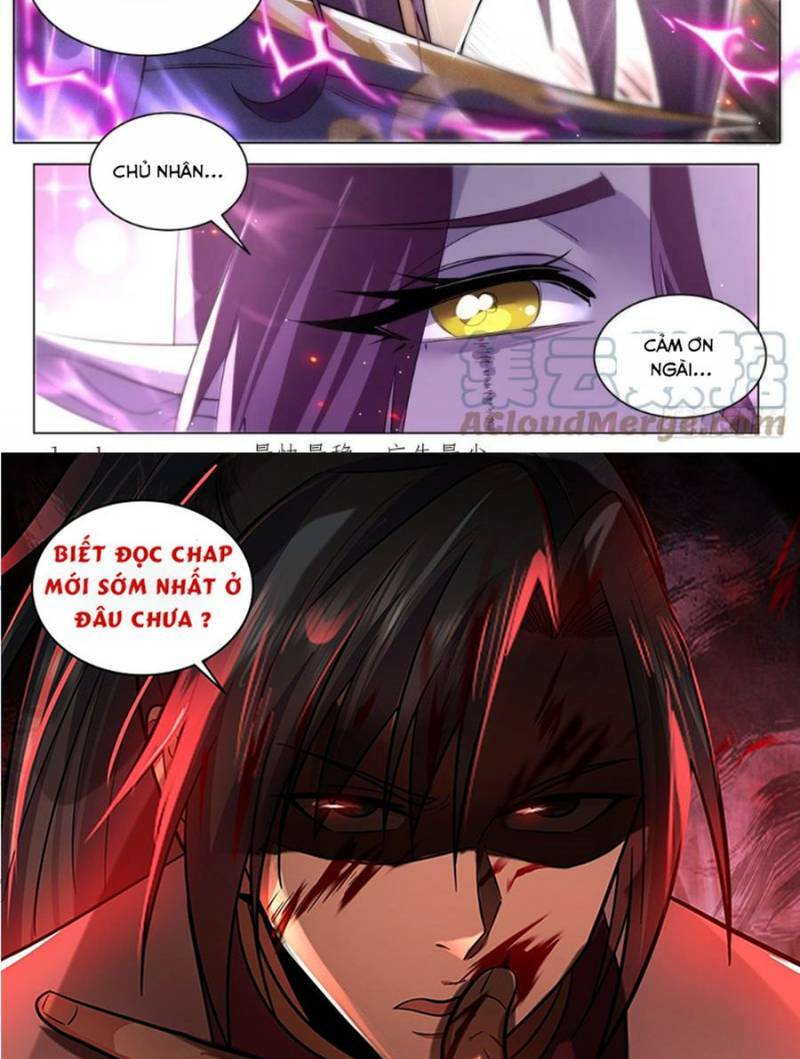 Chương 64 - Trang 7