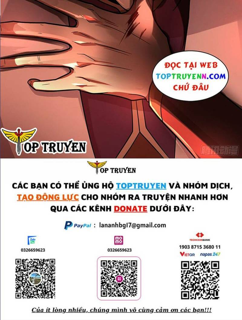 Chương 64 - Trang 8