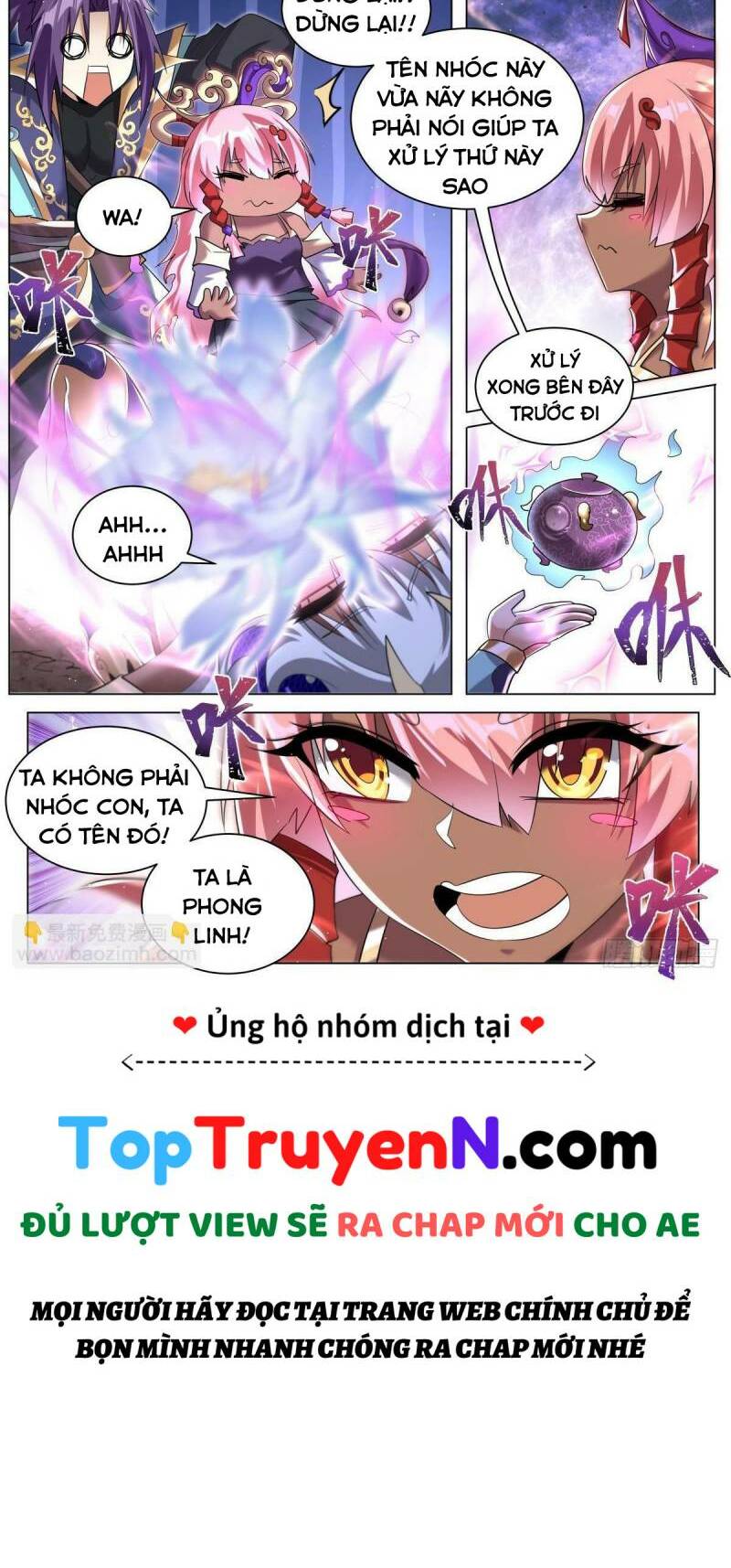 Chương 66 - Trang 4
