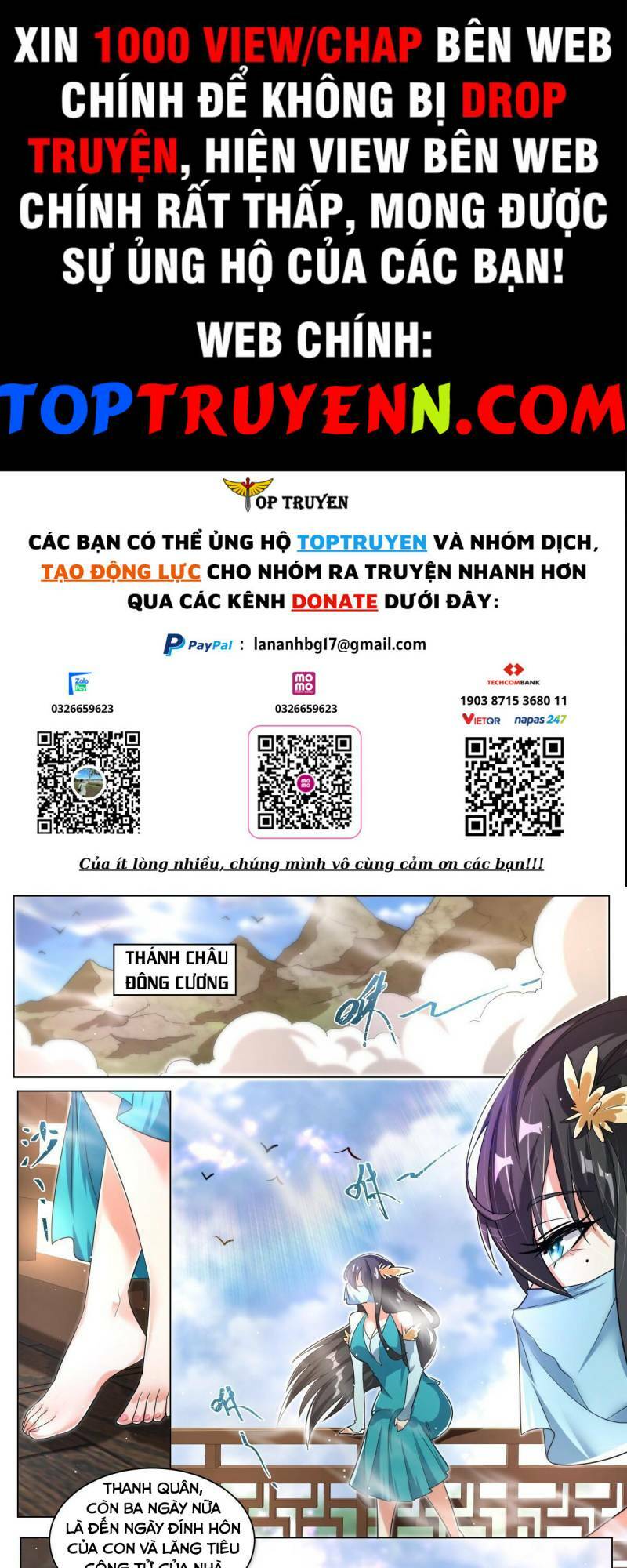 Chương 67 - Trang 1