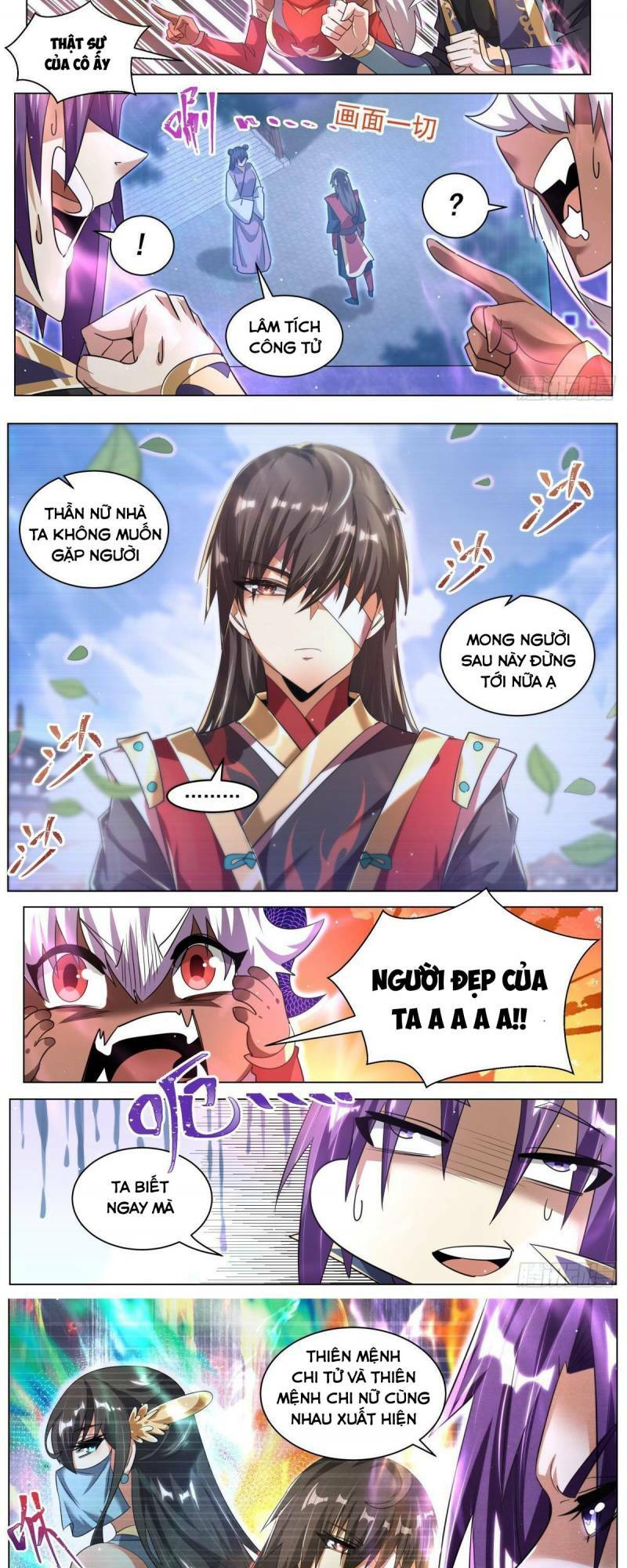 Chương 67 - Trang 6