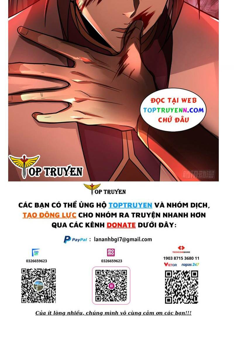 Chương 67 - Trang 8