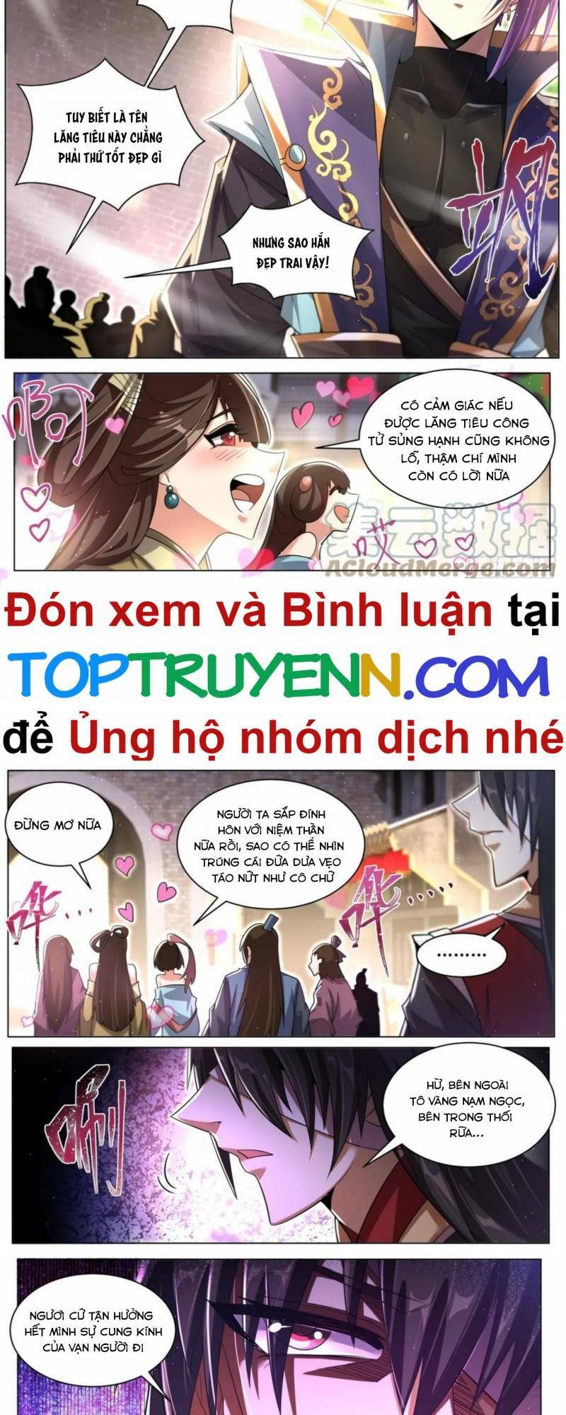 Chương 68 - Trang 4