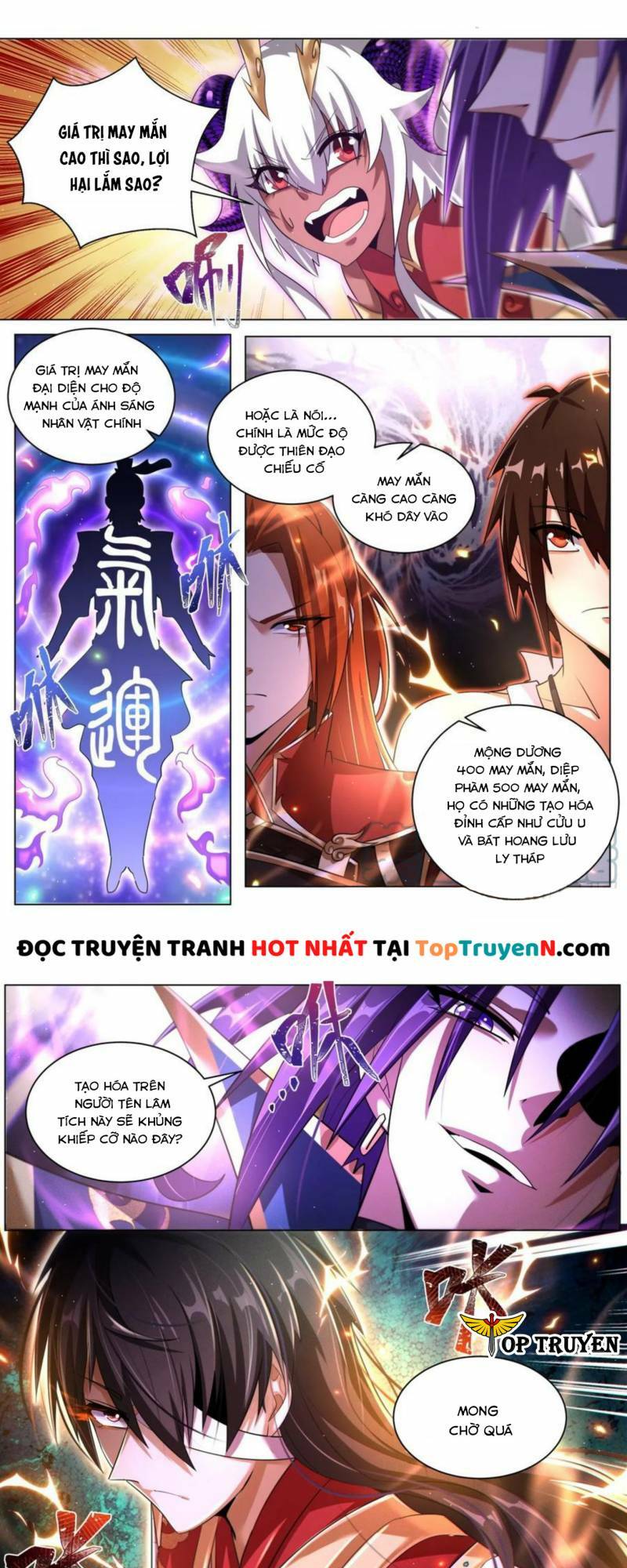 Chương 68 - Trang 7