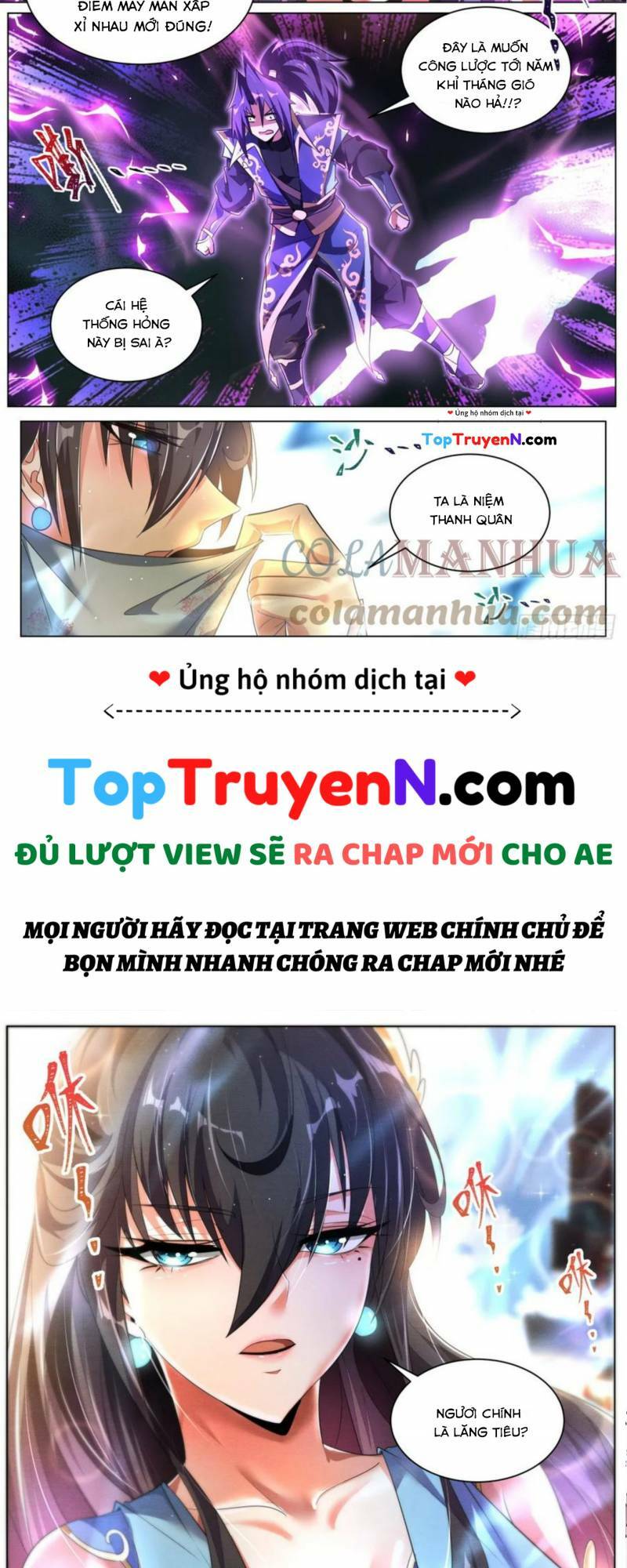 Chương 69 - Trang 7
