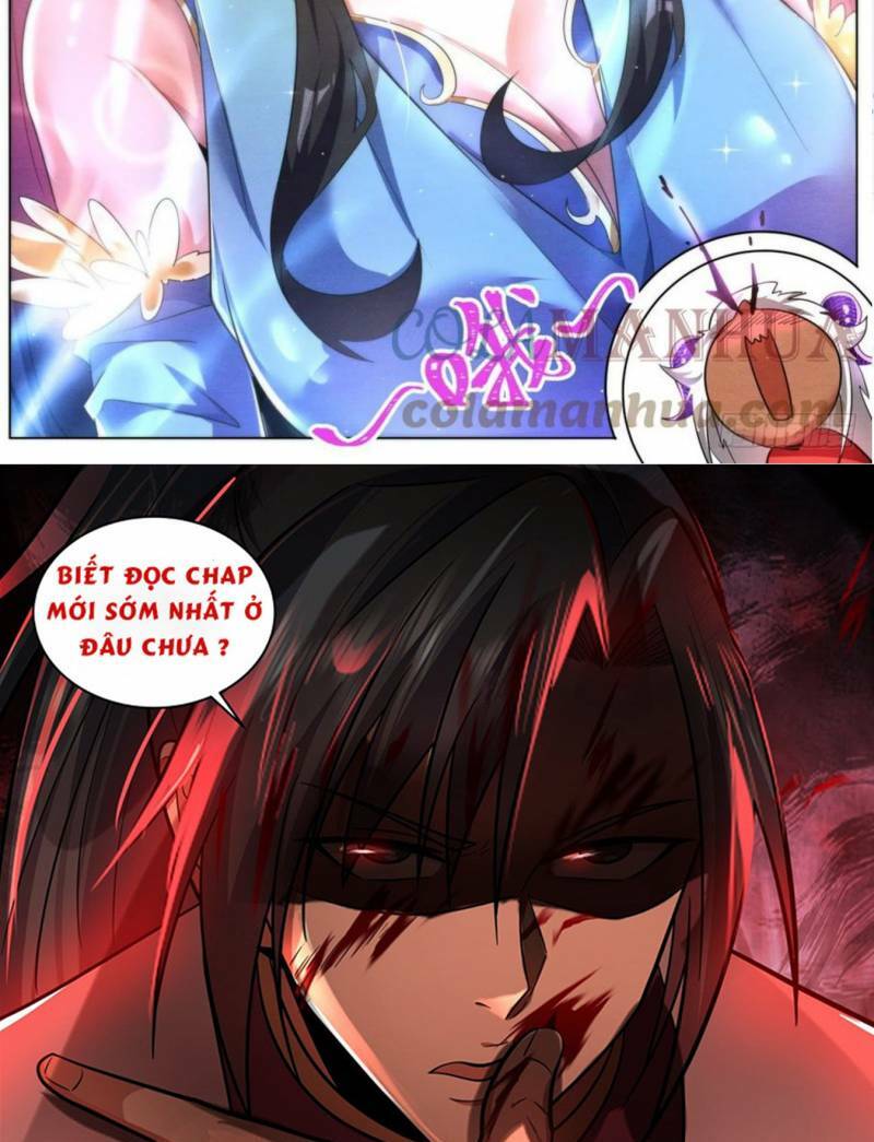 Chương 69 - Trang 8